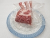 Sườn Cọng Iberico Legado ~2.5Kg