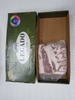 Thịt Ba Rọi Iberico Legado ~1.8Kg