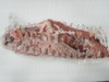 Sườn Heo Legado ~1.5Kg