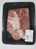 Sườn Heo Legado ~1.5Kg