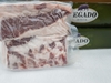 Thịt Ba Rọi Iberico Legado ~1.8Kg