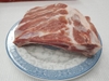 Sườn Heo Legado ~1.5Kg