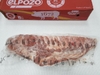 Sườn Heo Legado ~1.5Kg