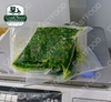 Rong biển trộn mè Nhật Bản