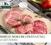 Ribeye Hokube