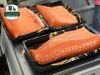Fillet Bụng Cá Hồi NaUy Tươi (size 5-6)