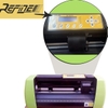 may-cat-be-decal-refine-ac450-chinh-hang-bao-hanh-1-nam-giai-phap-cat-be-hieu-qu