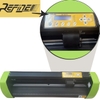 may-cat-be-decal-refine-ac-721-chinh-hang-bao-hanh-2-nam-gia-sieu-soc