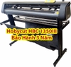 may-cat-be-decal-cao-cap-hobbycut-hbc-1350-series-iii