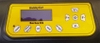 may-cat-be-decal-cao-cap-hobbycut-hbc-720-series-iii