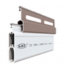 Cửa Cuốn Đức Alludoor KĐT 2016R