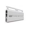 [KM] - Cửa Cuốn Đức Alludoor KĐT 5244