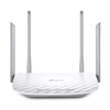 Tp-Link AC1200