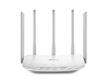 TP-Link AC1350