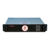 SANTAK Rackmount C1KR