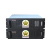 UPS Santak True Online C6KR