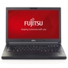 Laptop Fujitsu Lifebook U729 L00U729VN00000091