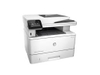 Máy in đa năng HP LaserJet Pro M426fdw (In đảo mặt/ Copy/ Scan/ Fax + WiFi)