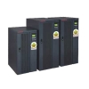 UPS Santak True Online 3C3EX-30KS