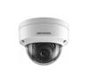 Camera HikVision DS-2CD1101-I