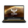 Laptop Asus Gaming FX705DD-AU100T (Ryzen 5-3550H/8GB/512GB SSD/17.3