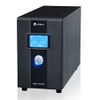 UPS Vertiv Liebert GXT-3000MTPLUS230 3000VA