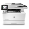 Máy in đa chức năng HP LaserJet Pro M428fdw