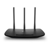 Tp-Link TL-WR940N