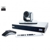 Polycom Group 700-720P