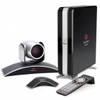 Polycom HDX 8000