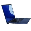 Laptop Asus ExpertBook B9400 core i7-1165G7 ram 32GB