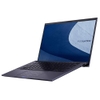 Asus ExpertBook B9