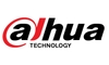 Hướng Dẫn Cài Đặt Đầu Ghi NVR Dahua