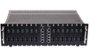 Analog VoIP Gateway Dinstar DAG3000-112S