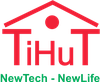 TIHUT PROFILE - HỒ SƠ NĂNG LỰC