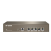 IP-COM Enterprise Router M50