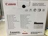 CANON i-SENSYS LBP-226dw