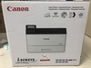 CANON i-SENSYS LBP-226dw