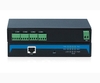 MWS04-204: Bộ chuyển đổi tín hiệu 04 cổng RS485/RS422 sang ethernet