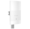 Wifi Access Point Grandstream GWN7600-LR