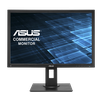 Asus BE24A