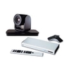 Polycom Group 310 1080P