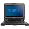 Tablet Getac UX10