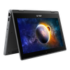 Máy tính xách tay ASUS BR1100F
