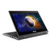 Máy tính xách tay ASUS BR1100F