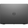 Dell Vostro 3400 i3-1115G4/8GB/SSD128GB+HDD1 TB/Win11