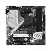 MAINBOARD ASROCK B550M PRO4 (AMD B550, SOCKET AM4, M-ATX, 4 KHE RAM DDR4)