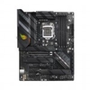 MAINBOARD ASUS ROG STRIX B560-F GAMING WIFI