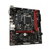 MAINBOARD GIGABYTE B560M-H