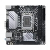 MAINBOARD ASUS PRIME PRIME H610I-PLUS